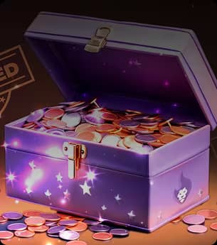 Toernooi-deelname – €4 miljoen prijzenpot
