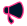 Bonussen