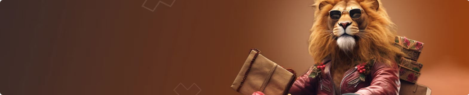 Mystery Box Verrassingen - Exclusief